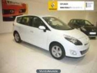 Renault G.Scenic 1.5dCi Dynamique 5pl. - mejor precio | unprecio.es