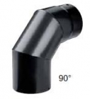 Save Gomiti Plus 1,2 mm - d 20 - 90 gradi - mejor precio | unprecio.es