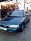 Se vende Ford Mondeo Impecable - mejor precio | unprecio.es