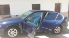 seat - mejor precio | unprecio.es