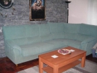 SOFA 6 PLAZAS (POSIBILIDAD DE 4) - mejor precio | unprecio.es