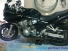 Suzuki - mejor precio | unprecio.es