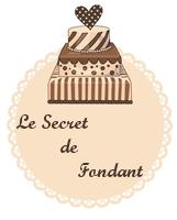 Tienda Online Le Secret de Fondant