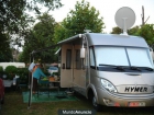 Vendo autocaravana - mejor precio | unprecio.es