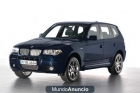 Vendo Bmw x3 177 cv seminuevo - mejor precio | unprecio.es