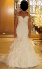 Vestido de novia - mejor precio | unprecio.es
