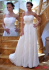 Vestidos de novia a medida desde 350 - mejor precio | unprecio.es