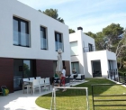 Villas Begur Rental - ST008 - mejor precio | unprecio.es