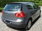 Volkswagen Golf 1,9TDI Navi / PDC / zetelverwarming - mejor precio | unprecio.es