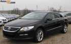 VOLKSWAGEN PASSAT CC 3.6 V6  DSG  CON GPS TECHO XENÓN - Barcelona - mejor precio | unprecio.es