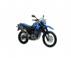 YAMAHA XT 660 R - mejor precio | unprecio.es