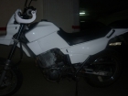 Yamaha xt linda - mejor precio | unprecio.es