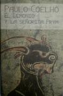 El demonio y la Señorita Prym (tapa dura) - Paulo Coelho - mejor precio | unprecio.es