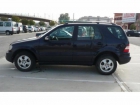 2004 Mercedes-Benz ML 270 CDI - mejor precio | unprecio.es