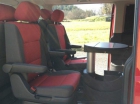 2004 volkswagen multivan 2.5tdi 130cv confortline westfalia - mejor precio | unprecio.es
