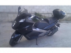 2008 Gilera Negro GP 800 - mejor precio | unprecio.es