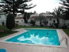 Apartamento a la venta en Estepona Costa del Sol - mejor precio | unprecio.es