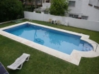 Apartamento con 2 dormitorios se vende en Mijas Costa, Costa del Sol - mejor precio | unprecio.es