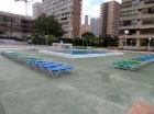 Apartamento en Benidorm - mejor precio | unprecio.es