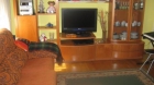 Apartamento en Burgos - mejor precio | unprecio.es