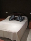 Apartamento en Málaga - mejor precio | unprecio.es