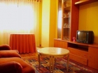 Apartamento en Oviedo - mejor precio | unprecio.es