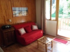 Apartamento en residencia : 4/6 personas - montchavin les coches  saboya  rodano alpes  francia - mejor precio | unprecio.es