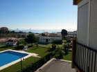 Apartamento en Torrox - mejor precio | unprecio.es