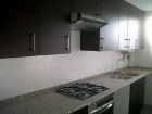 Apartamento en Valencia - mejor precio | unprecio.es