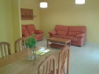 Apartamento en venta en Sevilla, Sevilla - mejor precio | unprecio.es