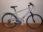 BICICLETA DECATHLON TRIBAN Trail3 - mejor precio | unprecio.es