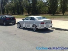 BMW 330 - mejor precio | unprecio.es