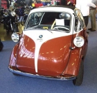 BMW ISETTA 300 - mejor precio | unprecio.es