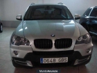 BMW X5 3.0d - mejor precio | unprecio.es