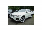 BMW X6 XDRIVE35D - mejor precio | unprecio.es