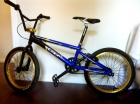 Bmx gt power series - mejor precio | unprecio.es