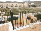 Bungalow en Campello (el) - mejor precio | unprecio.es