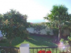Bungalow en venta en Nerja, Málaga (Costa del Sol) - mejor precio | unprecio.es