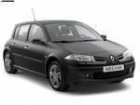 BUSCO RENAULT MEGANE II DIESEL Y ACER POSIBLE 120 CABALLOS - mejor precio | unprecio.es