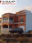 Casa en Granadilla de Abona - mejor precio | unprecio.es
