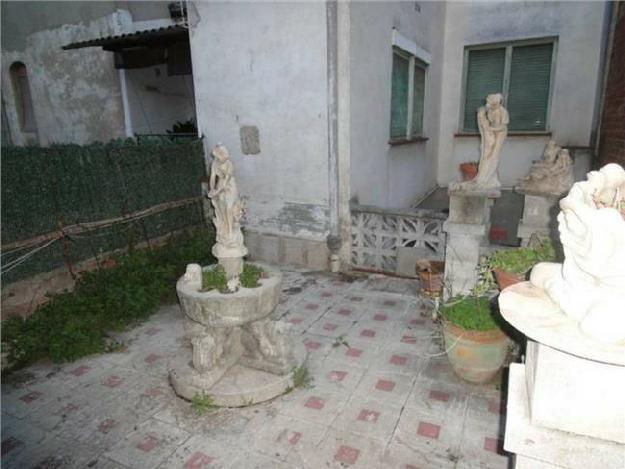 Casa en Mollet del Vallès