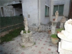 Casa en Mollet del Vallès - mejor precio | unprecio.es