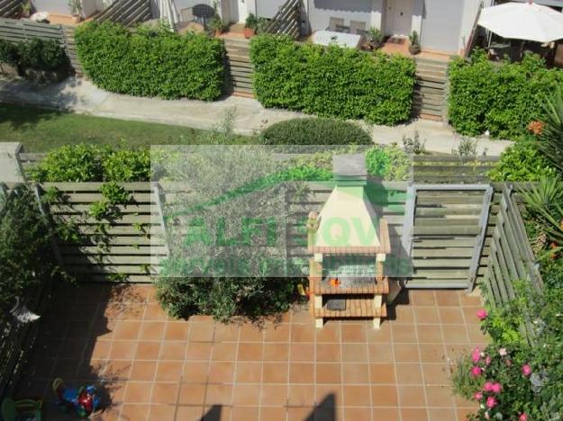Casa en Sant Quirze del Vallès