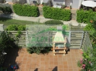 Casa en Sant Quirze del Vallès - mejor precio | unprecio.es