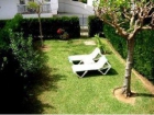 Casa en venta en Mijas Golf, Málaga (Costa del Sol) - mejor precio | unprecio.es