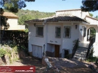 Chalet en Náquera - mejor precio | unprecio.es