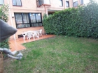 Chalet en Pozuelo de Alarcón - mejor precio | unprecio.es