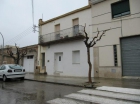 Chalet en Santa Bàrbara - mejor precio | unprecio.es