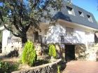Chalet en Valdemorillo - mejor precio | unprecio.es