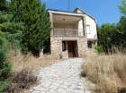 Chalet en Valdemorillo - mejor precio | unprecio.es